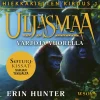 Uljasmaa: Hiekkakielten kirous 1: Varjoja vuorella