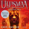 Uljasmaa: Leijonan vala