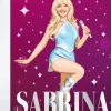 Ultimate Superstars: Sabrina Carpenter
