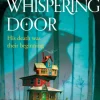 Under the Whispering Door