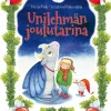 Unilehmän joulutarina