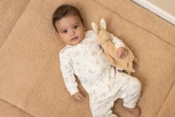 Uniliina Baby Bunny