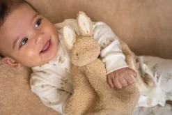 Uniliina Baby Bunny