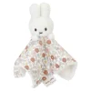 Uniliina Miffy Vintage Flowers