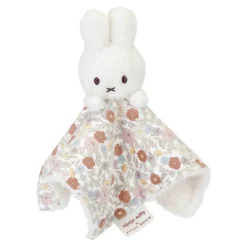 Uniliina Miffy Vintage Flowers
