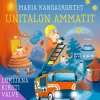 Unitalon ammatit