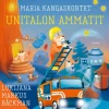Unitalon ammatit