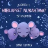 Untenmaille - Hiirilapset nukahtavat