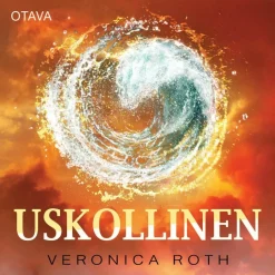 Uskollinen