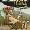 Uskomatonta! Leijonat