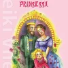 Vaaleanpunainen prinsessa
