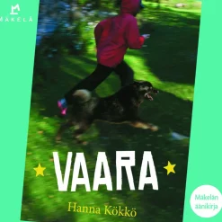 Vaara