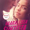 Vaarallisia suhteita