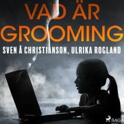 Vad är grooming