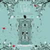 Vala - Unien toinen kirja