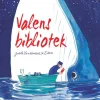 Valens bibliotek