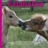Vallattomat Falabellat