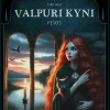 Valpuri Kyni