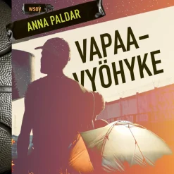 Vapaavyöhyke