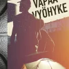 Vapaavyöhyke