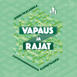 Vapaus ja rajat