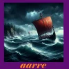 Varjagien aarre