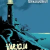 Varjoja ja vakoojia