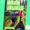 Varjon jäljillä