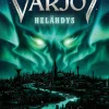 Varjot 1. Helähdys