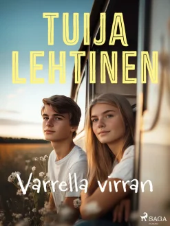 Varrella virran