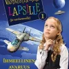 Vastausten kirja lapsille (ja vanhemmille) 1