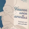 Vauvan unen arvoitus