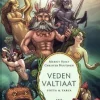 Veden valtiaat