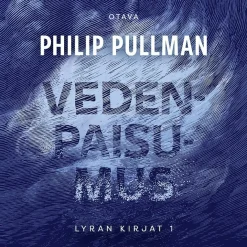 Vedenpaisumus