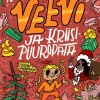 Veevi ja kriisipuuropata