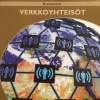 Verkkoyhteisöt