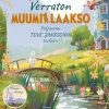 Verraton Muumilaakso