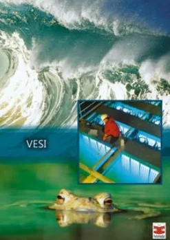 Vesi