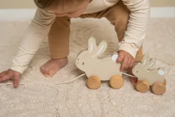 Vetolelu Baby Bunny