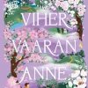 Vihervaaran Anne