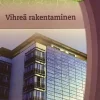 Vihreä rakentaminen