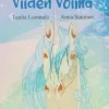 Viiden voima (+kortit)
