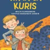 Viima ja Kuris