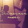 Viimeinen vuosi