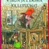 Viirun ja Pesosen joulupuuhat