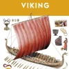 Viking