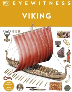 Viking