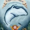 Vilja och valen