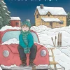 Viljami Vitikainen - Ei ihan niin noloa