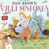 Villi sinfonia